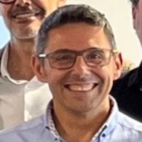 Carmelo Anoz Gil