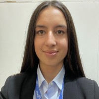 Francesca Crippa
