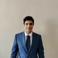 Aiman El Damaty