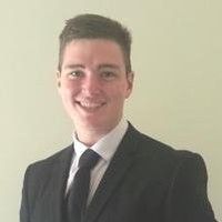 Tom Ingram