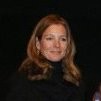 Alison Newman