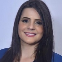 Fernanda Azevedo