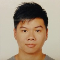 Wai Hin Leung