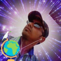 Abhimanyu Tiwari