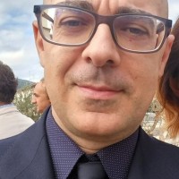 Vincenzo Zarrilli