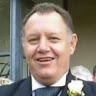 Charles Moriarty