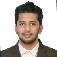 Ashitosh Shinde