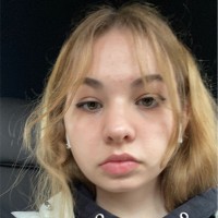isabelle dillard