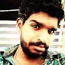 Sai Kumar Leela
