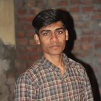Rahul Kushwaha