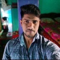 Md Asif