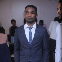 Emmanuel Manishimwe
