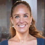 Mónica Plehn Azar