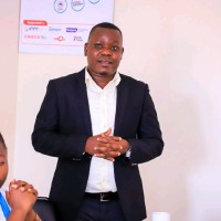 Charles Owekmeno