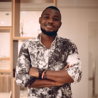 Babatunde Ayorinde
