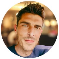 Hugo H. Gómez Ahijón