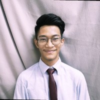 Nazir Khairuldin