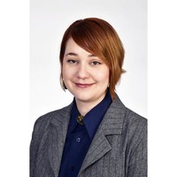 Amy Weisgarber