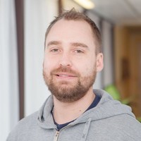 Ola Ljunggren