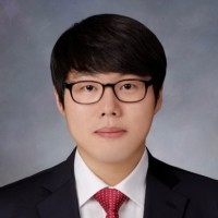 Bongsik Kim