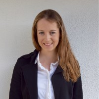 Magdalena Hagleitner