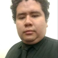 Jose Antonio Villagrana Garcia
