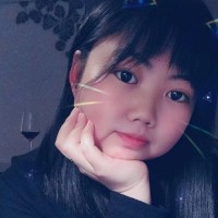 Icey Xue