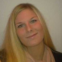 Mette Vinding