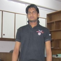 Sanjeet Kumar Yadav