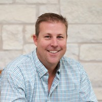 Tim Carter