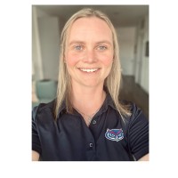 Meredith Roberts, E.I.