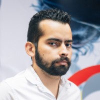 ALLAN BEJARANO MONTERO