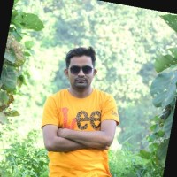 Nur Mahammad Nobin