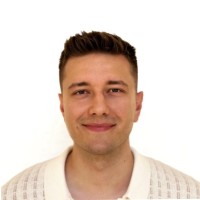 Mirosław Uniłowski