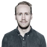Oskar Vestin