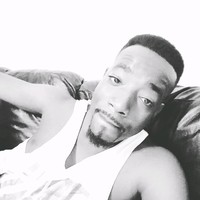 Brandon Canty