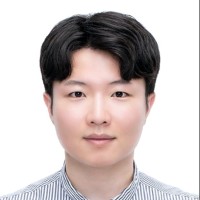 Youngtak Cho
