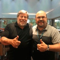 Raúl Martin Porcel