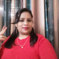 Suman Singh