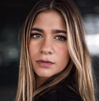 Marta Serra