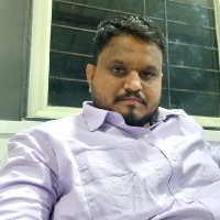Pradip Hingmire