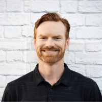 Ryan Hendricks