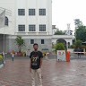 Bosigari Sandeep