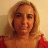 Nilyufer Ibryam