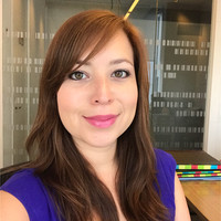 Diana Castillo