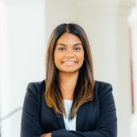 Sonia Mistry