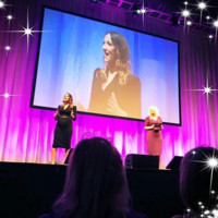 Louise Green