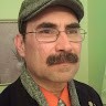 Luis Legorreta