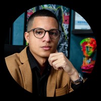 Rafael Torres