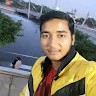 nitishkumar choudhary
